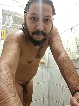 Snapshot of obigelowbr chatting on 02-11-26, 11:10 obigelowbr online show from 02-11-26, 11:10