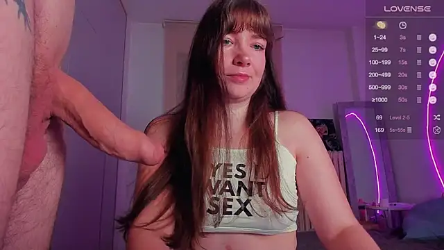 alicekaneky online show from 10-25-25, 12:10