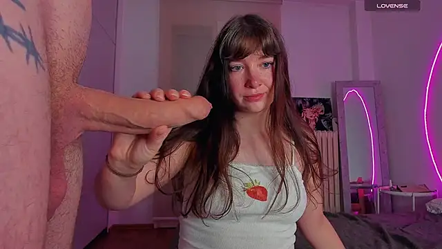 alicekaneky online show from 09-15-25, 11:16