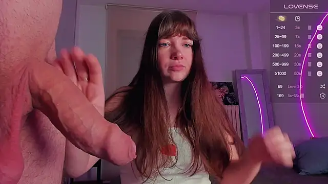 alicekaneky online show from 10-26-25, 04:57