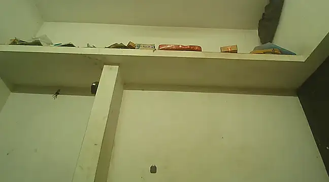 Snapshot of Akhilamolu_the_transsissy chatting on 02-04-25, 05:55 Akhilamolu the transsissy online show from 02-04-25, 05:55