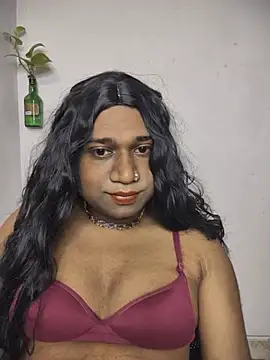 Akhilamolu the transsissy online show from 07-29-26, 04:12