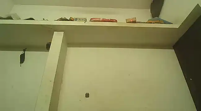 Snapshot of Akhilamolu_the_transsissy chatting on 03-05-25, 06:01 Akhilamolu the transsissy online show from 03-05-25, 06:01