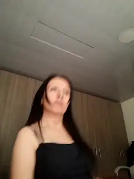 Selene93 online show from 02-25-26, 02:23