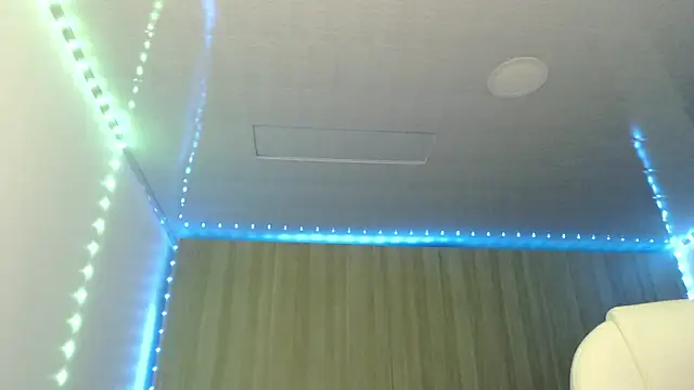Snapshot of Selene93 chatting on 02-09-25, 10:54 Selene93 online show from 02-09-25, 10:54
