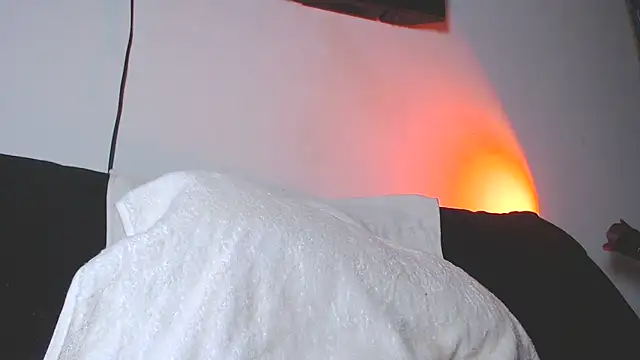 lamborginex online show from 02-26-25, 12:52