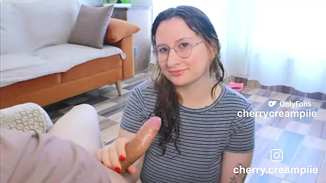 andycherry secrets  online show from 02-05-26, 02:35