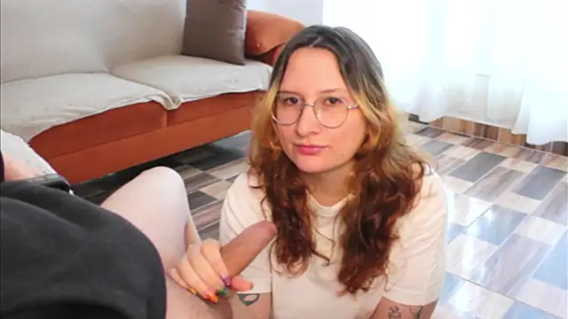 andycherry secrets  online show from 01-12-26, 03:08