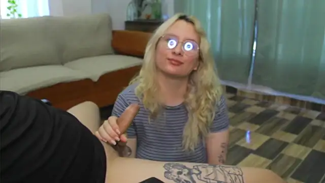 andycherry secrets  online show from 04-02-26, 01:18