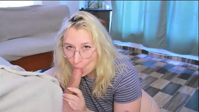 andycherry secrets  online show from 03-21-26, 01:04