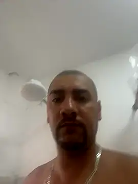 TIAGOPORTEIRO online show from 11-24-25, 12:05
