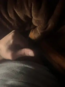 man cum21 online show from 03-29-26, 01:29