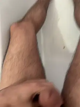man cum21 online show from 03-23-26, 02:50