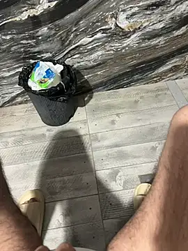 man cum21 online show from 03-16-26, 12:31