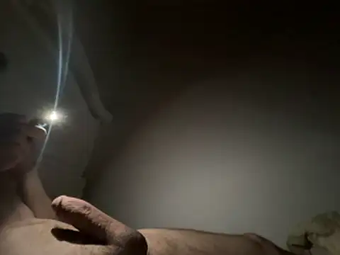 man cum21 online show from 05-07-26, 11:30