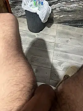 man cum21 online show from 03-25-26, 01:10
