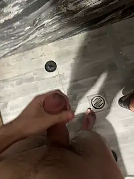 man cum21 online show from 03-10-26, 10:47