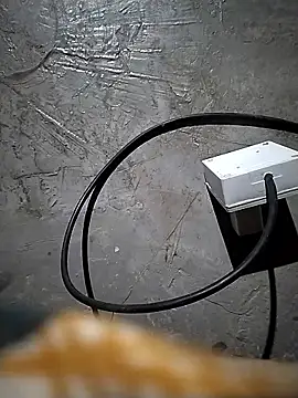 Mamoni bhabi online show from 11-02-25, 04:23