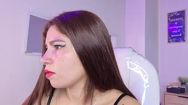 bluee hazell online show from 02-14-26, 10:15