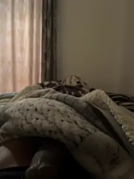 Ieatboth online show from 04-18-26, 07:00