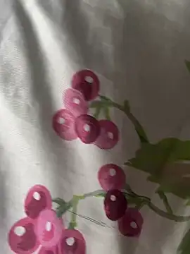 Ieatboth online show from 02-21-26, 07:54