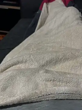 Ieatboth online show from 02-12-26, 05:34