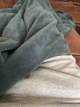 Ieatboth online show from 04-13-26, 09:24