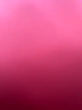 Snapshot of Ieatboth chatting on 11-05-25, 07:44 Ieatboth online show from 11-05-25, 07:44