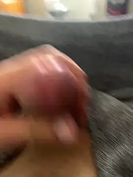 tttteeeeeooo online show from 10-11-25, 02:07