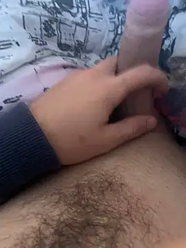 tttteeeeeooo online show from 12-06-24, 09:37