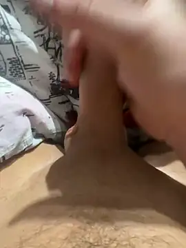 tttteeeeeooo online show from 02-12-26, 10:09