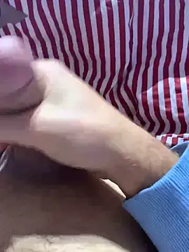 tttteeeeeooo online show from 12-23-24, 10:32