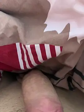 tttteeeeeooo online show from 10-26-25, 11:21