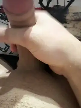 tttteeeeeooo online show from 04-03-26, 06:47