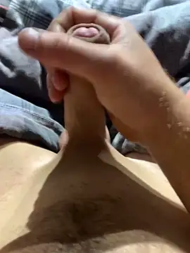 tttteeeeeooo online show from 10-08-25, 07:47