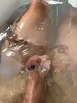 tttteeeeeooo online show from 09-14-25, 02:50