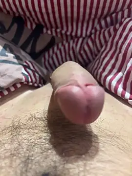 tttteeeeeooo online show from 03-27-26, 11:49