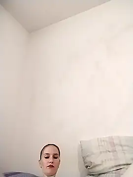 AimeeFair online show from 10-16-25, 09:06