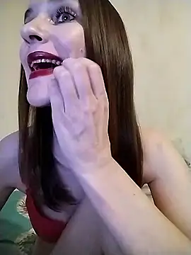 AimeeFair online show from 01-15-26, 03:26