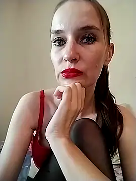 AimeeFair online show from 09-26-25, 02:13