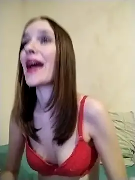 AimeeFair online show from 12-19-25, 03:36