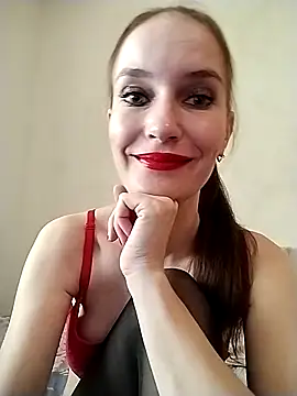 AimeeFair online show from 10-03-25, 11:45