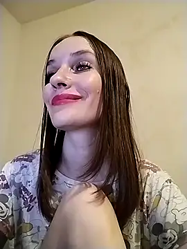 AimeeFair online show from 12-13-25, 08:04