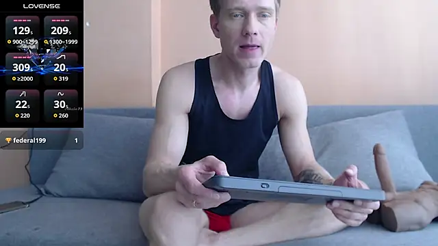 redheadxxl online show from 03-24-26, 09:53