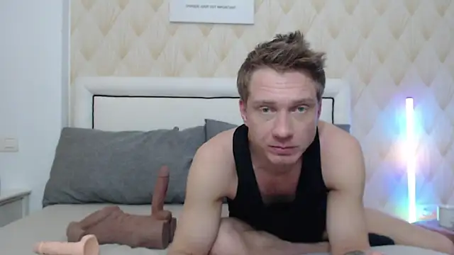 redheadxxl online show from 03-21-26, 05:17