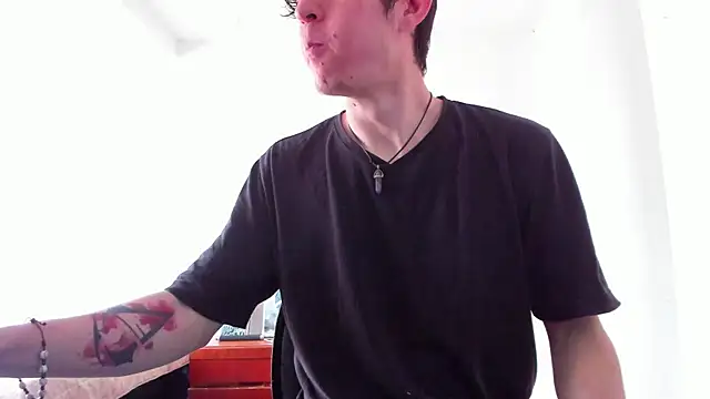 Headhunterdz online show from 04-04-26, 09:54