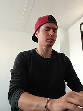Headhunterdz online show from 05-14-26, 04:48