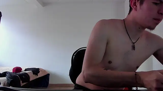 Headhunterdz online show from 05-29-26, 07:42