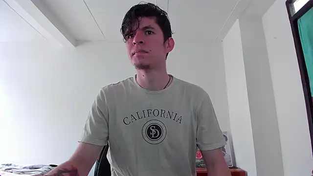 Headhunterdz online show from 03-09-26, 08:23