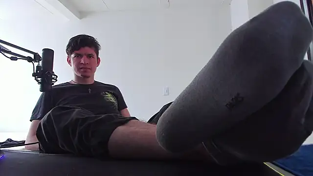 Headhunterdz online show from 03-01-26, 09:48